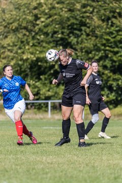 Bild 233 - F Holstein Kiel 2 - SSG Rot-Schwarz Kiel 2 : Ergebnis: 5:0